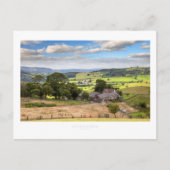 Carte Postale Pierres (Devant)