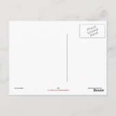 Carte Postale Pieter Bruegel's The Harvesters (1565) (Dos)