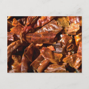 Carte Postale Piliers entiers