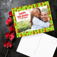 Pins de forêt La Lune Étoiles sur mesure