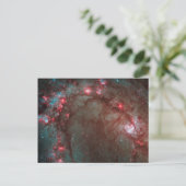 Carte Postale Pinwheel Sud (Debout devant)