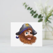 Carte Postale Pirate 2012 ZG5.jpg (Debout devant)