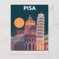 Pisa