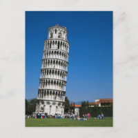 PISA