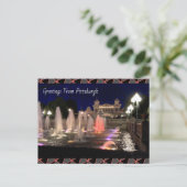 Carte postale - Pittsburgh-Amusement Park (Debout devant)