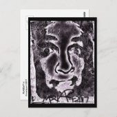 CARTE POSTALE PL#826714 (Devant / Derrière)