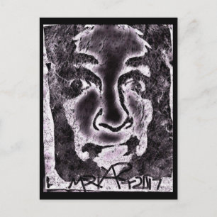 CARTE POSTALE PL#826714