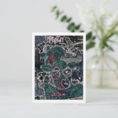 CARTE POSTALE PL#889547 (Debout devant)