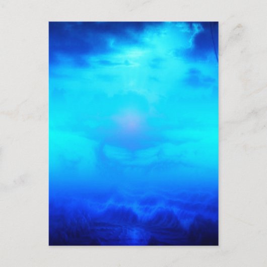 CARTE POSTALE PLACES MAGIQUES 023 (Devant)