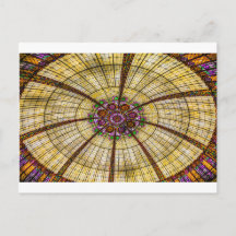 Plafond hôtelier de Paris à Las Vegas