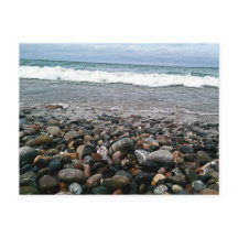 Plage d'Agate 1