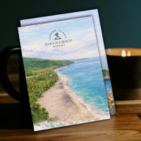 Plage de Senggigi, île de Lombok, Indonésie | Voya