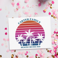 Plage Famille Réunion Croisière personnalisée Vaca