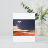 Carte Postale PLAGE IMG_3955_pe.jpstromy (Debout devant)