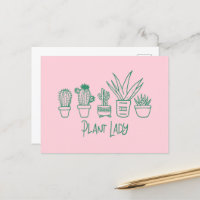 Plante Lady Cactus Louvain de jardinage succulent
