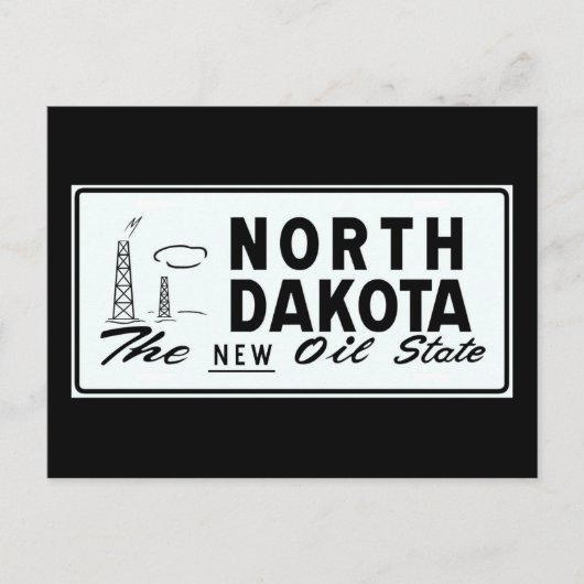 Carte Postale Plaque d'appoint ND (Devant)