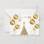 Carte postale plate (Devant)