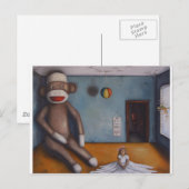 Carte Postale Playroom_Nightmare[1] (Devant / Derrière)