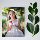 Carte Postale Pleine photo Sainte Communion Chalice Première com