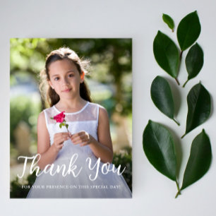 Carte Postale Pleine photo Sainte Communion Chalice Première com