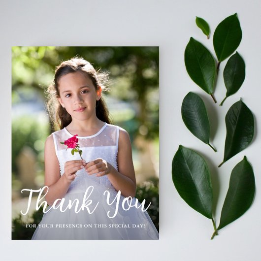 Carte Postale Pleine photo Sainte Communion Chalice Première com