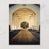 Carte Postale Plomb (Devant)