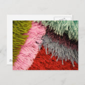 Carte Postale Plonger (Devant / Derrière)