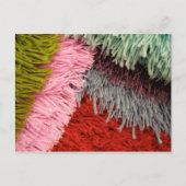 Carte Postale Plonger (Devant)