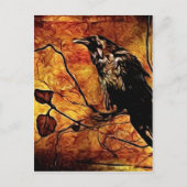 Carte Postale Plus (Devant)