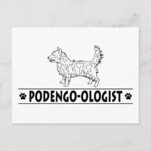 Cartes Postales Humour Portugais Originales Zazzle Be