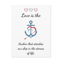 Poème d'amour romantique Valentine moderne