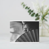 Carte Postale Point culminant (Debout devant)