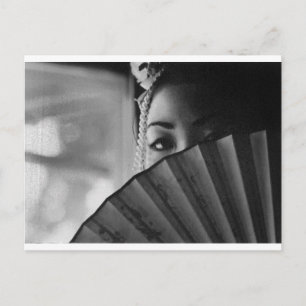 Carte Postale Point culminant