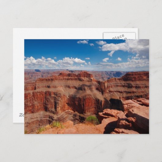 Carte Postale Point d'aigle (Devant / Derrière)