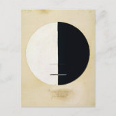 Carte Postale Point de vue des Bouddhas dans la vie terrestre pa (Devant)