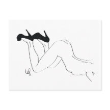 Points de discussion