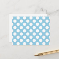 Points polka bleus, motif à pois, points, pointill