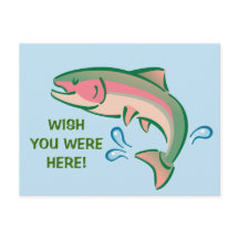 Poisson