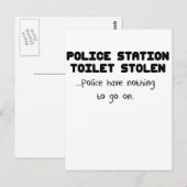 Carte Postale police station toilet volé.png (Devant / Derrière)