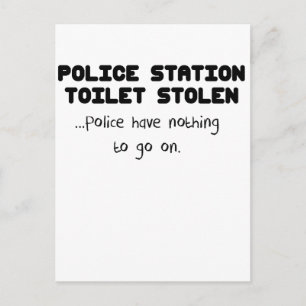 Carte Postale police station toilet volé.png