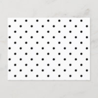 Polka dot
