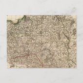 Carte Postale Pologne 5 (Devant)