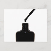 Carte postale polonaise (Devant)