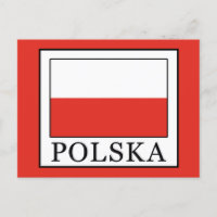 Polska