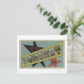 Carte Postale Pomeroy, Ohio Scènes de grandes lettresPomeroy, OH (Debout devant)