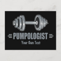 Pompologue Pompage Fer haltérophilie