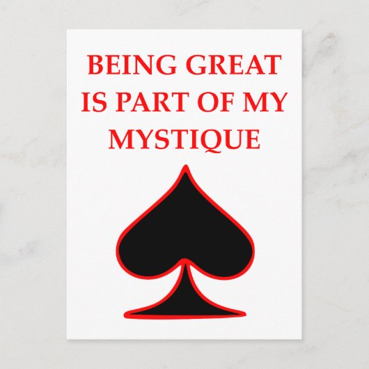 Carte Postale pont double (Devant)