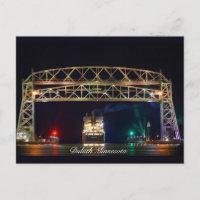 Pont élévateur aérien et Algoma Transport