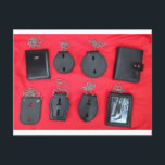 Carte Postale Porte-clés en cuir, Porte-clés<br><div class="desc">Nous Sofar International fabriquons toutes sortes de Wallets de Cou en Cuir, Porte-Badge Porte-Badge, Coque De Porte-Badge, Clip De Porte-Belt, Porte-Badge À Chaîne Cou, Titulaire De Carte D'Identité, Titulaire De Passeport, Marchands De Police, Cordon, Gant De Résistance Coupée, T-Shirt & Accessoires Uniformes. Coutouts USA, Canada, France, Allemagne, Suisse, Norvège, Pologne,...</div>