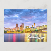Portland, Oregon, États-Unis